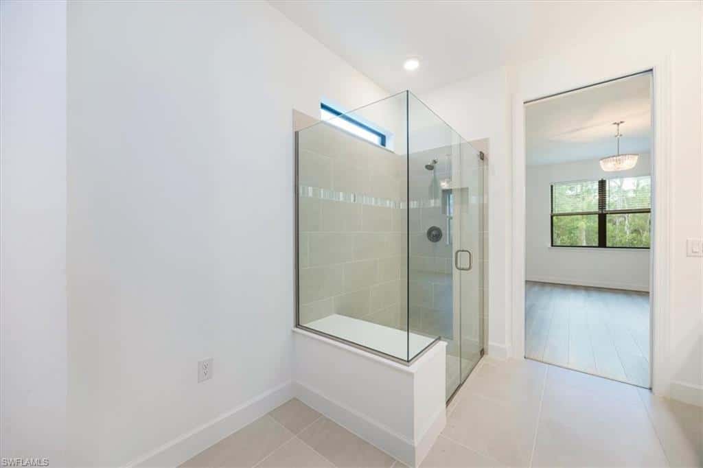 10335 Ventana Ln, Naples, photo 15