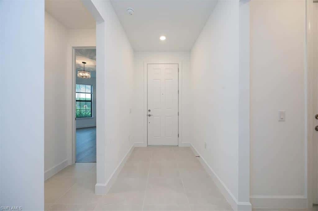 10335 Ventana Ln, Naples, photo 11