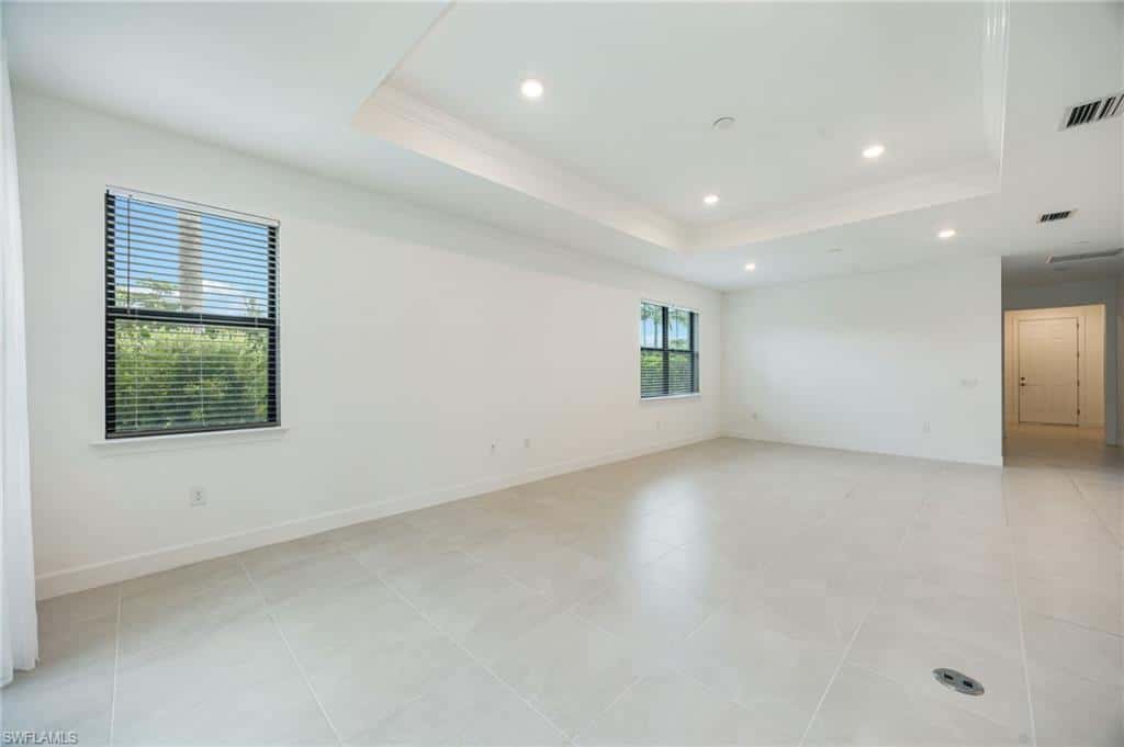 10335 Ventana Ln, Naples, photo 8