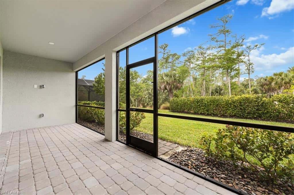 10335 Ventana Ln, Naples, photo 25