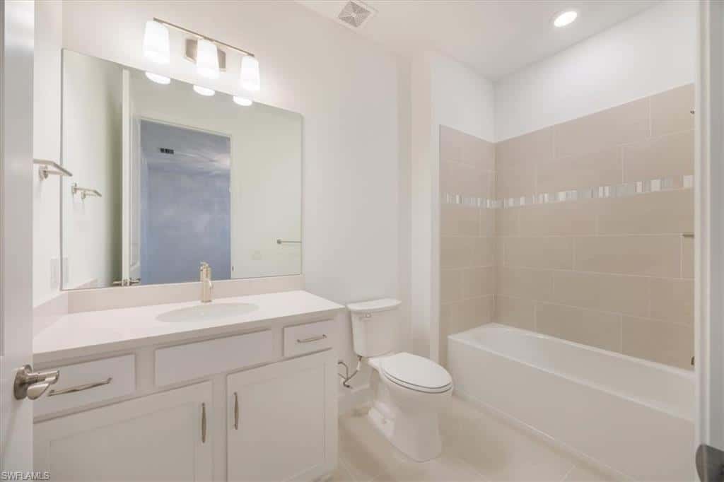 10335 Ventana Ln, Naples, photo 21
