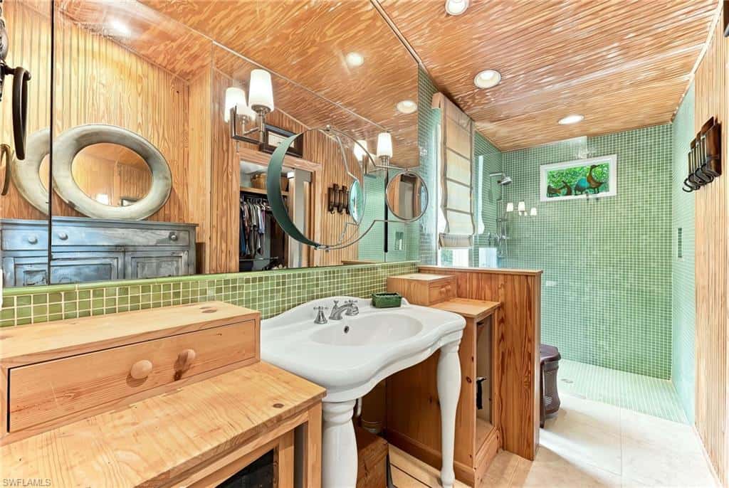 5247 Cherry Wood Dr, Naples, photo 23