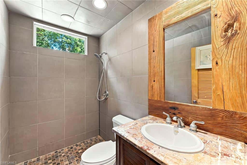 5247 Cherry Wood Dr, Naples, photo 27