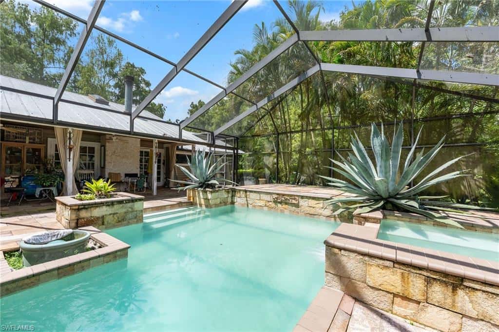 5247 Cherry Wood Dr, Naples, photo 6