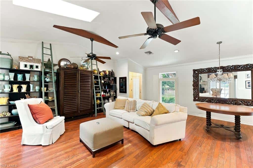 5247 Cherry Wood Dr, Naples, photo 13