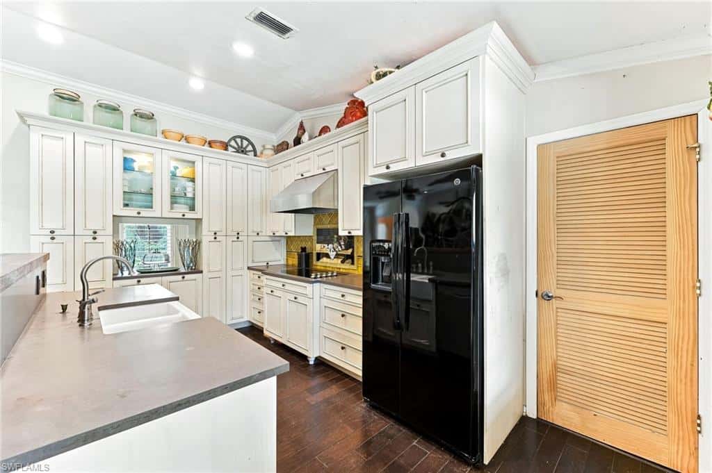 5247 Cherry Wood Dr, Naples, photo 17