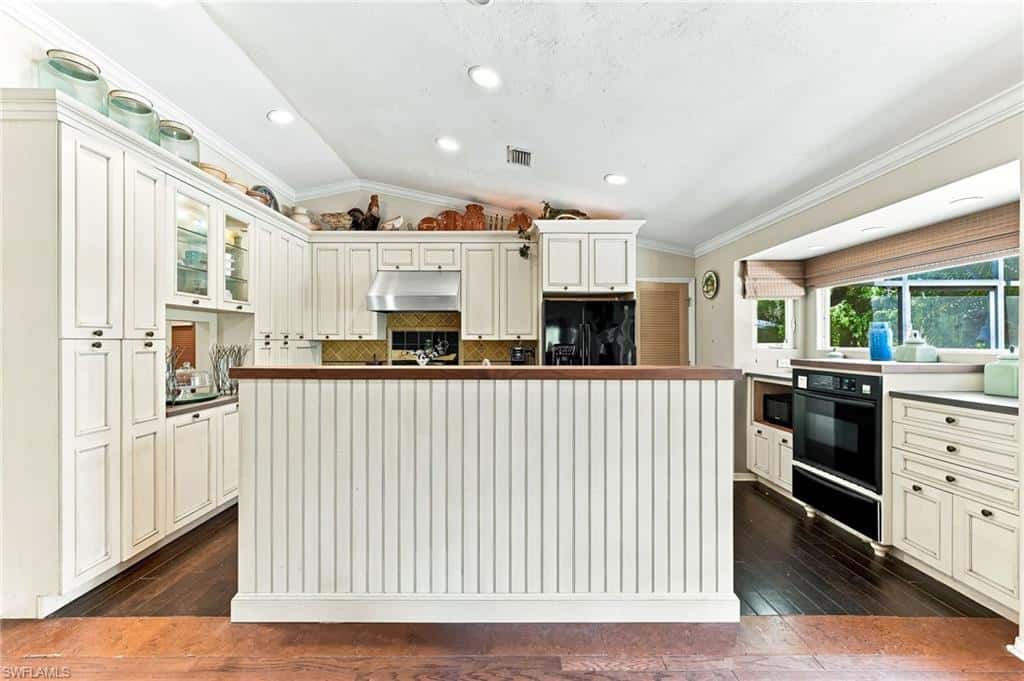 5247 Cherry Wood Dr, Naples, photo 16