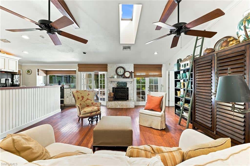 5247 Cherry Wood Dr, Naples, photo 12