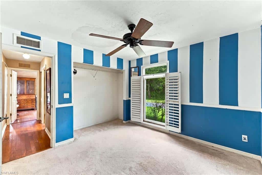 5247 Cherry Wood Dr, Naples, photo 26