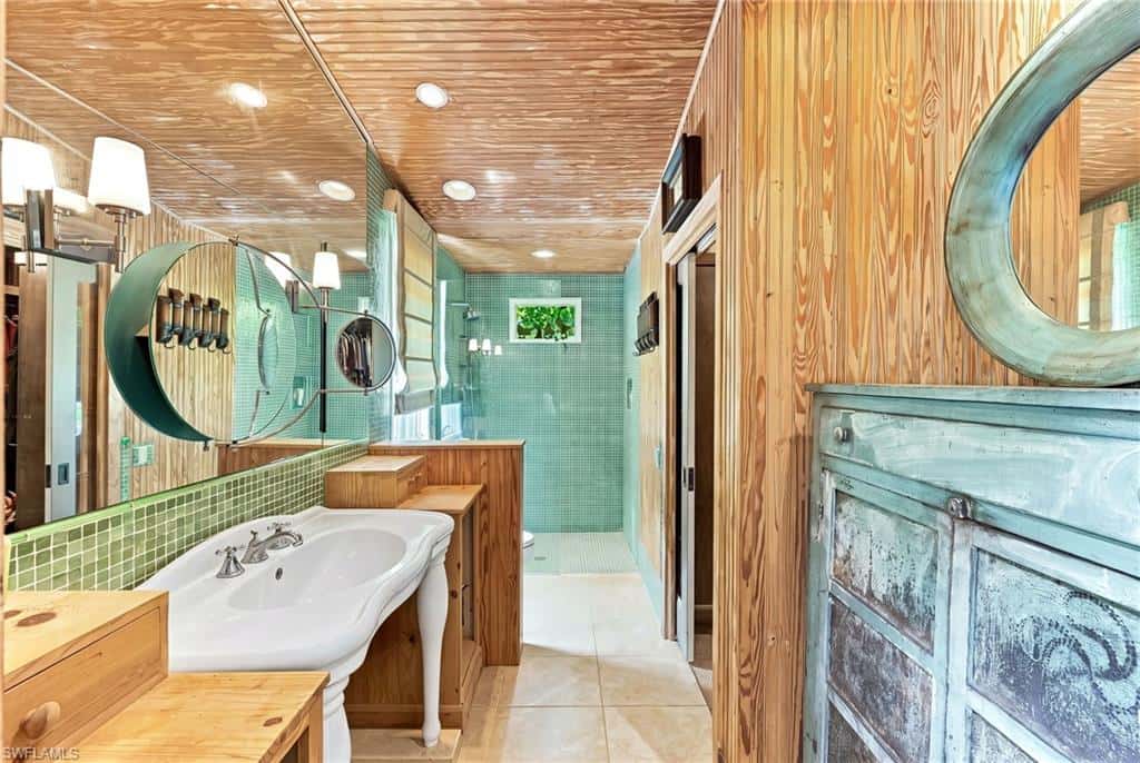 5247 Cherry Wood Dr, Naples, photo 22