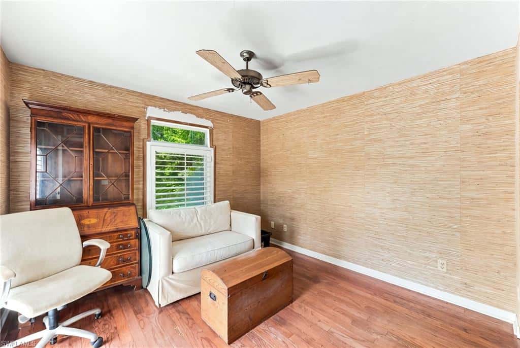 5247 Cherry Wood Dr, Naples, photo 28