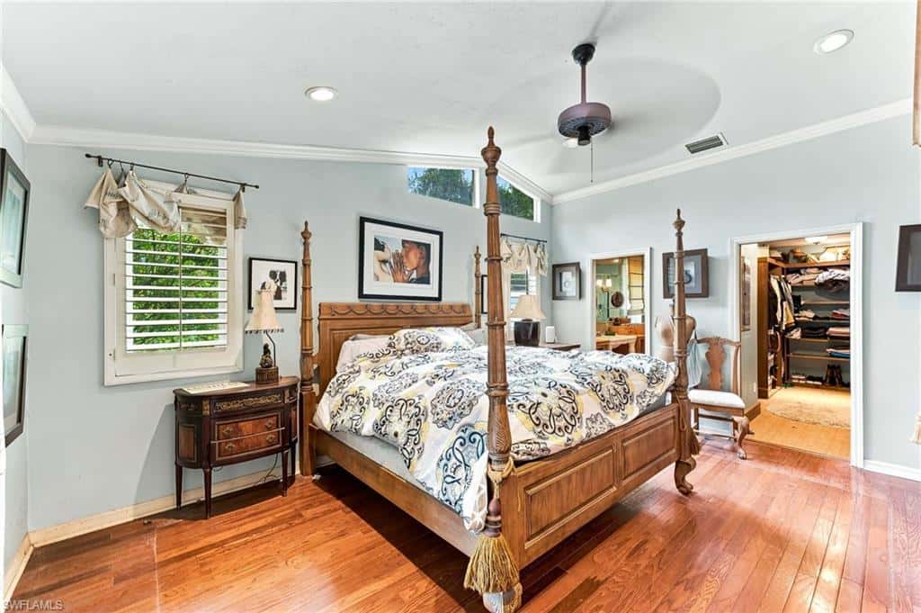 5247 Cherry Wood Dr, Naples, photo 20