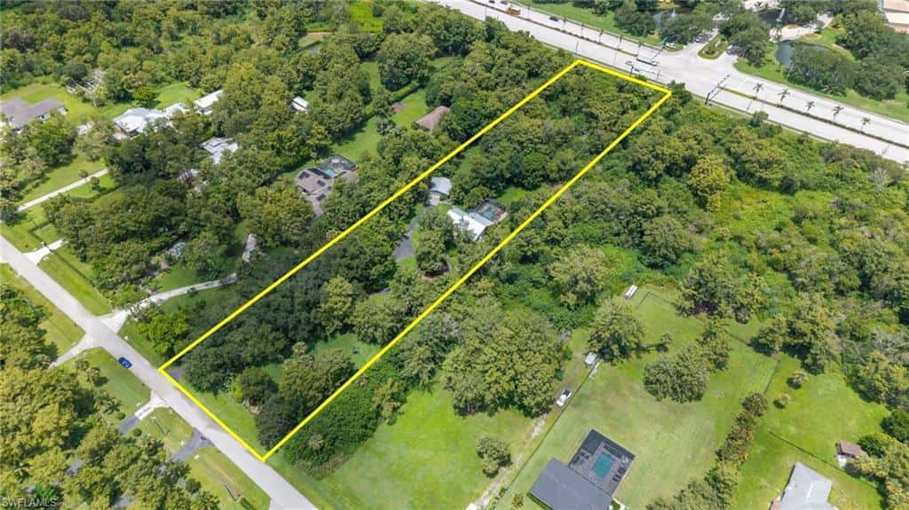 5247 Cherry Wood Dr, Naples, photo 30