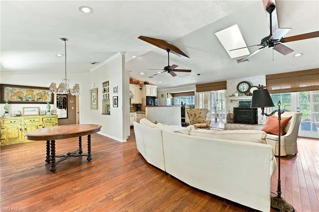 5247 Cherry Wood Dr, Naples, photo 10