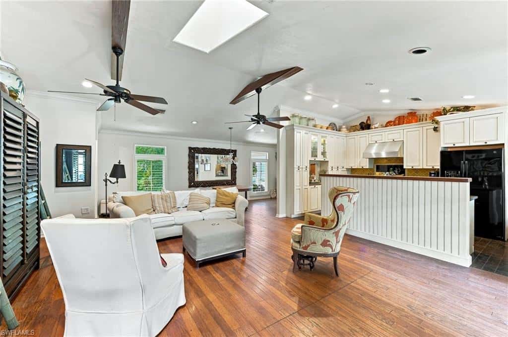 5247 Cherry Wood Dr, Naples, photo 14