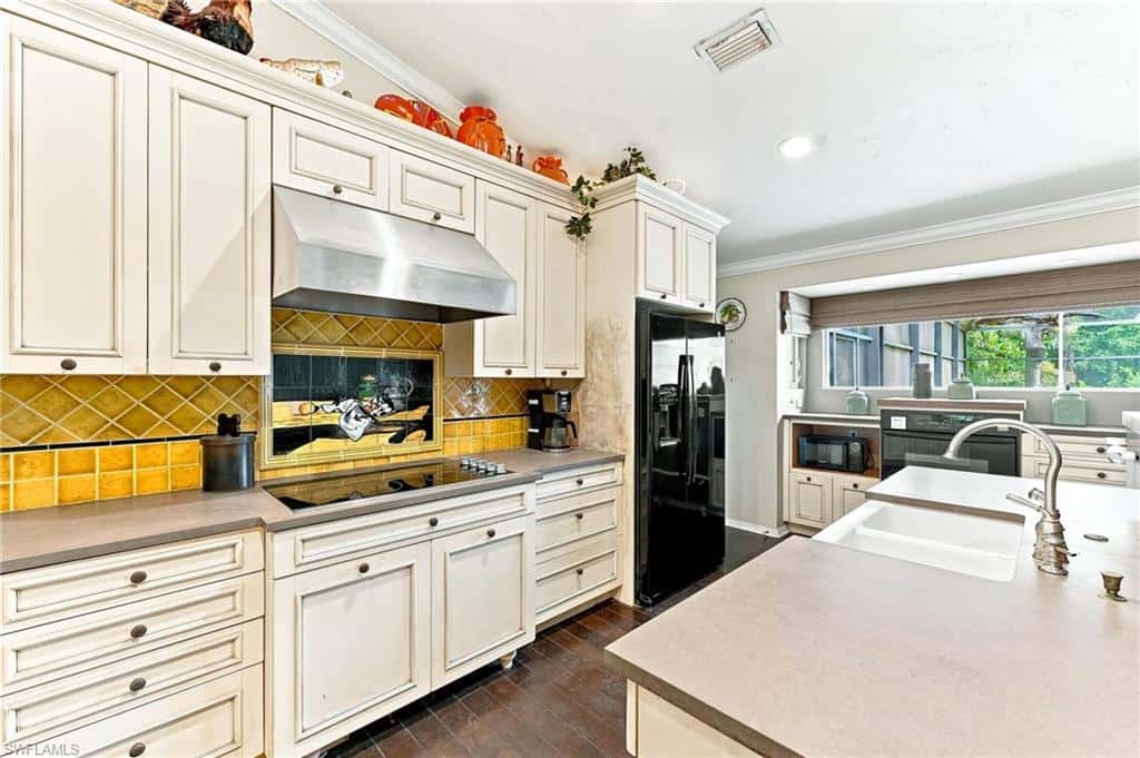 5247 Cherry Wood Dr, Naples, photo 18