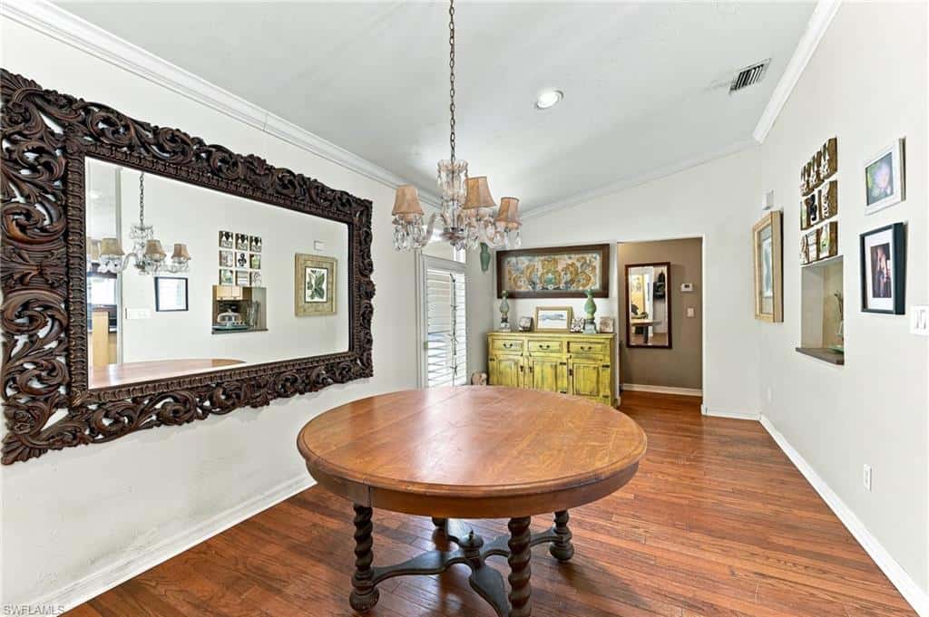 5247 Cherry Wood Dr, Naples, photo 15