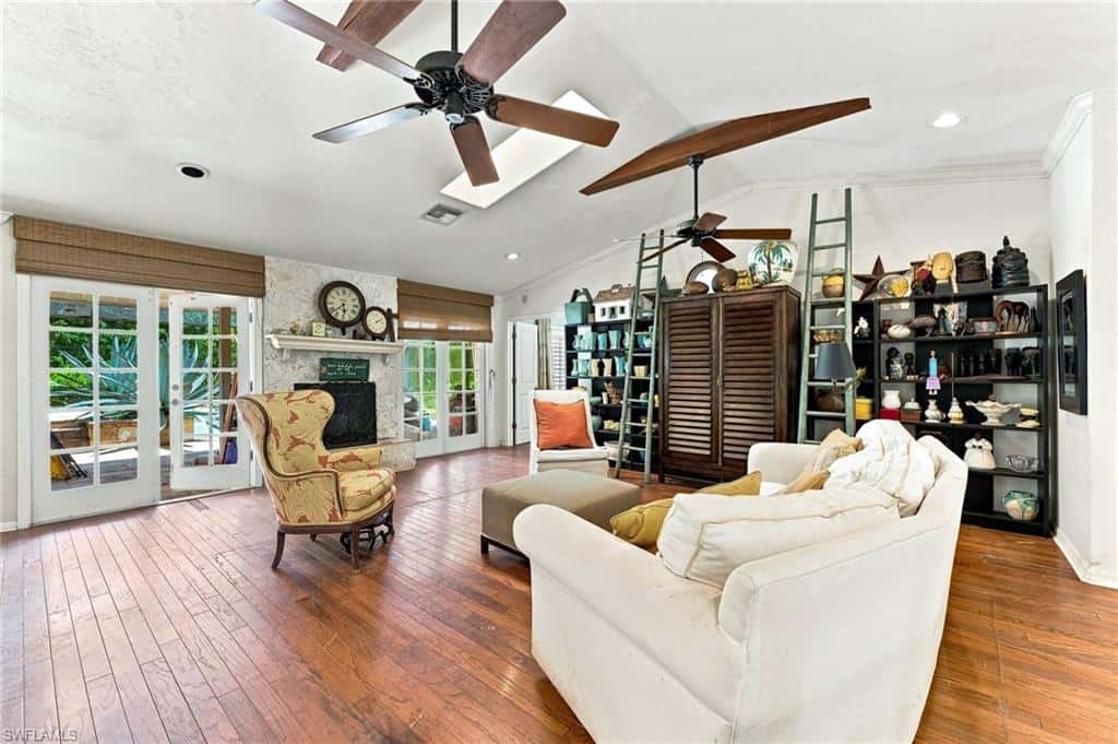 5247 Cherry Wood Dr, Naples, photo 11