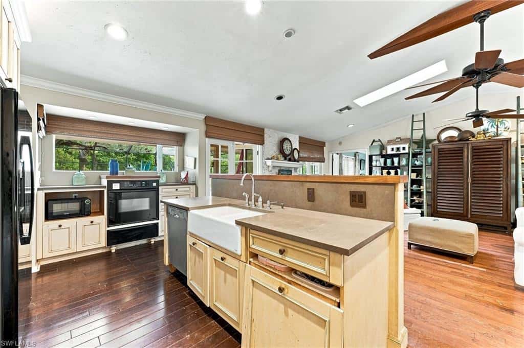 5247 Cherry Wood Dr, Naples, photo 19