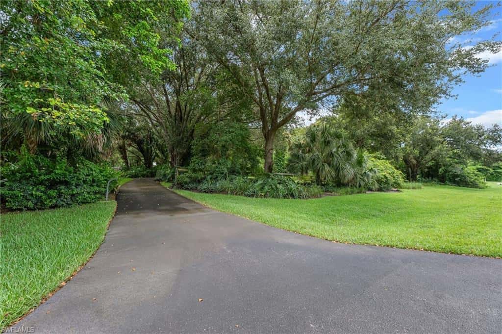 5247 Cherry Wood Dr, Naples, photo 31