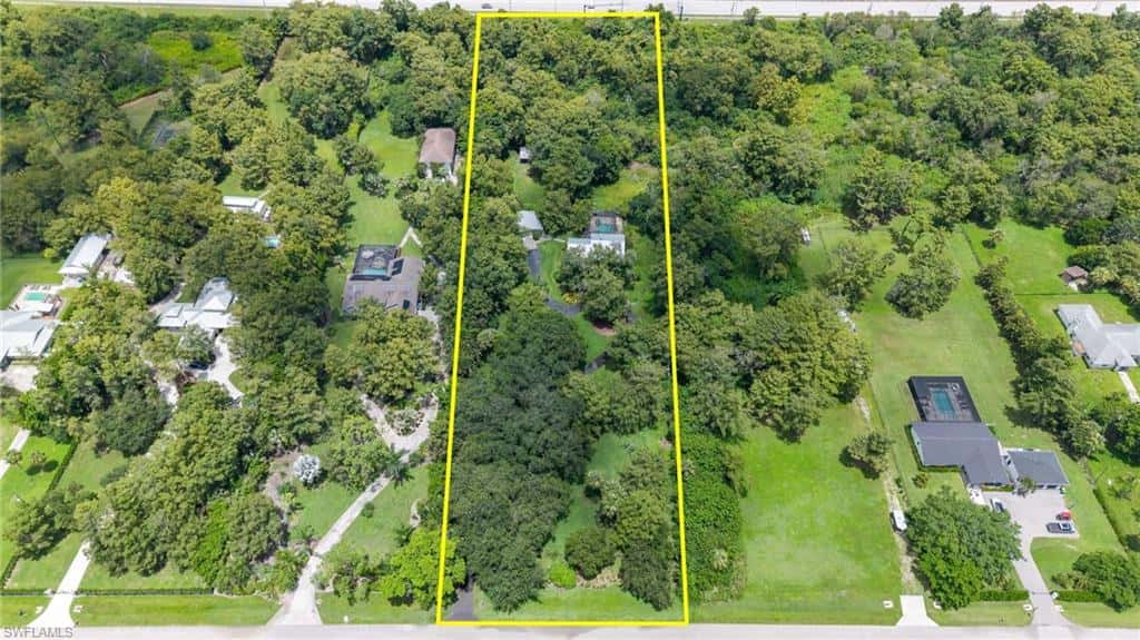 5247 Cherry Wood Dr, Naples, photo 29