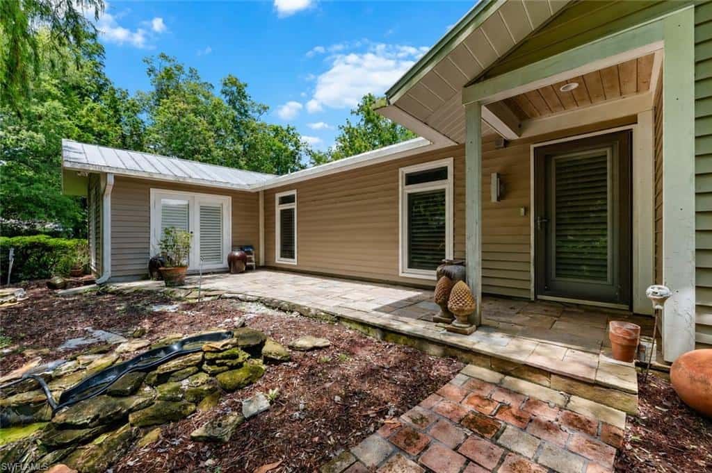 5247 Cherry Wood Dr, Naples, photo 4