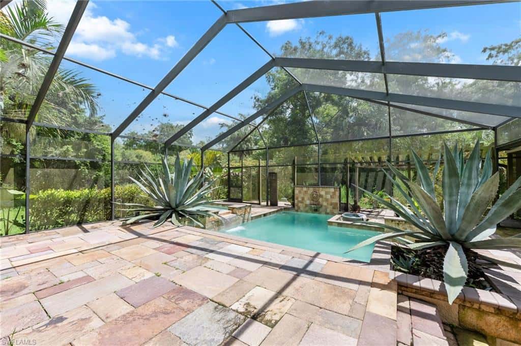 5247 Cherry Wood Dr, Naples, photo 8