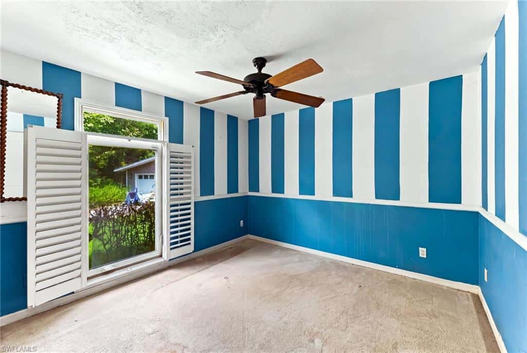 5247 Cherry Wood Dr, Naples, photo 25