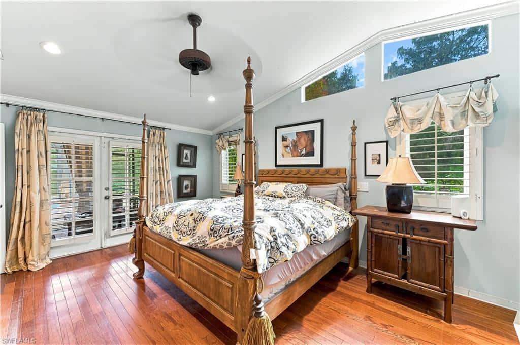 5247 Cherry Wood Dr, Naples, photo 21
