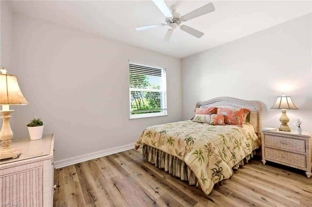 1826 Tarpon Bay Dr #91, Naples, photo 23