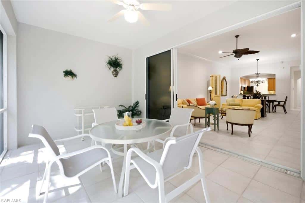 1826 Tarpon Bay Dr #91, Naples, photo 27