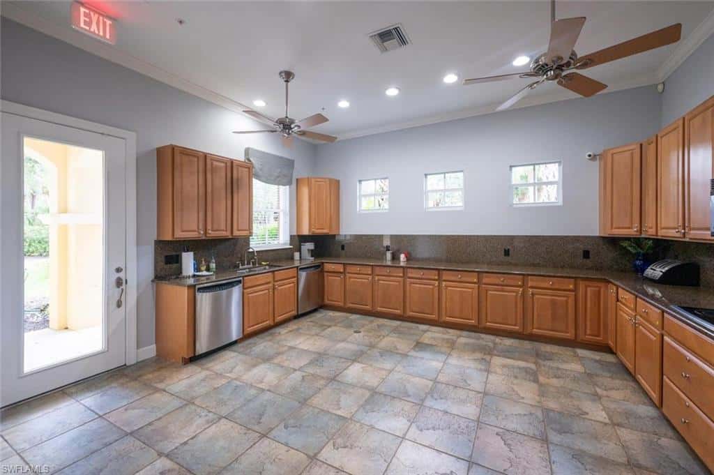 1826 Tarpon Bay Dr #91, Naples, photo 46