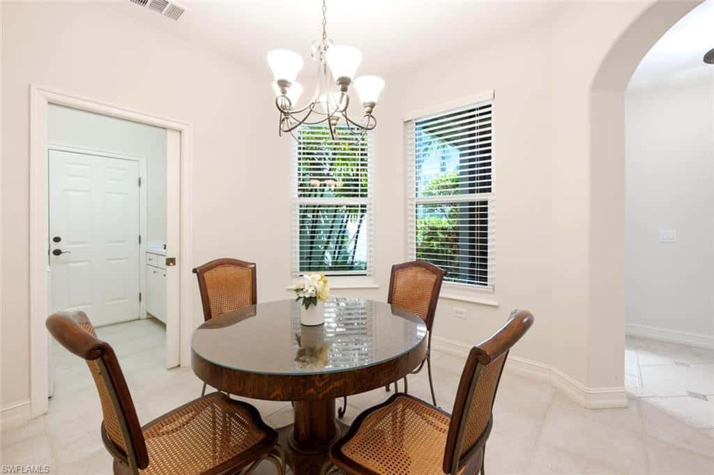 1826 Tarpon Bay Dr #91, Naples, photo 13