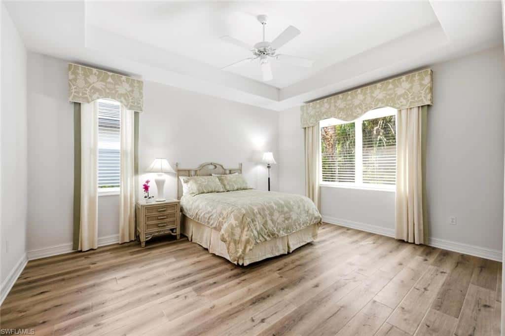 1826 Tarpon Bay Dr #91, Naples, photo 17