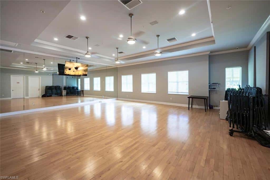1826 Tarpon Bay Dr #91, Naples, photo 43