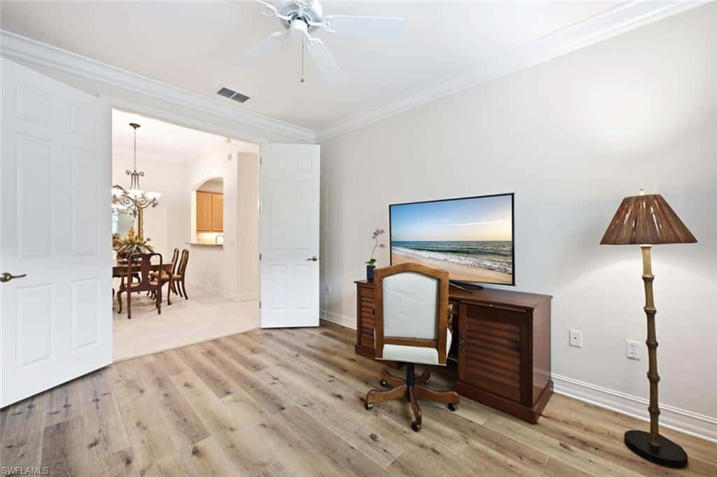 1826 Tarpon Bay Dr #91, Naples, photo 16