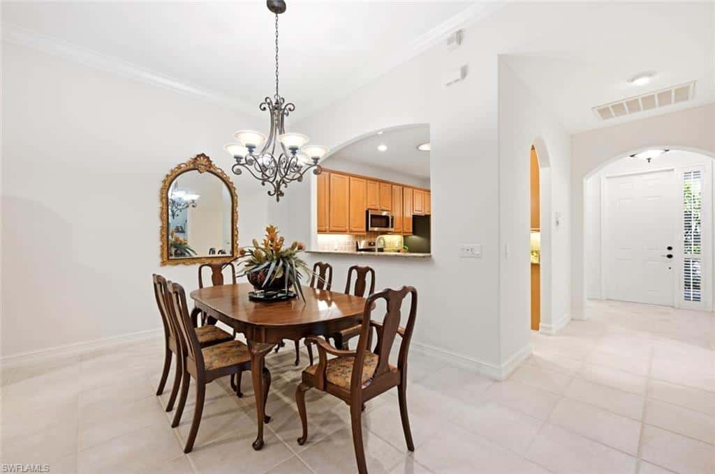 1826 Tarpon Bay Dr #91, Naples, photo 12