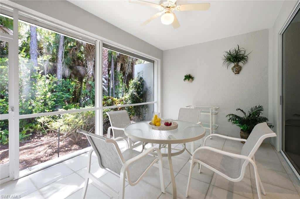1826 Tarpon Bay Dr #91, Naples, photo 26