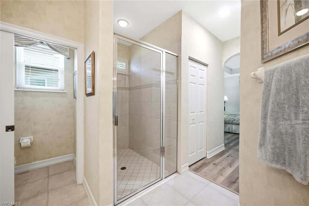 1826 Tarpon Bay Dr #91, Naples, photo 22