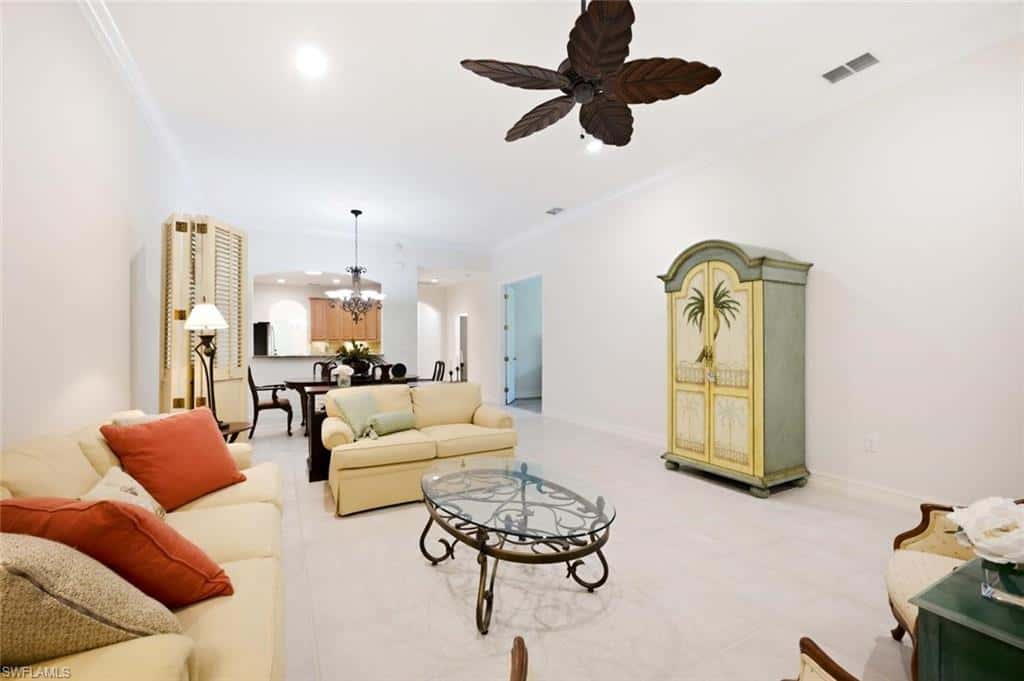 1826 Tarpon Bay Dr #91, Naples, photo 7