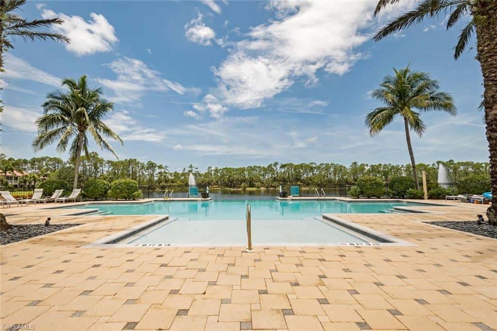 1826 Tarpon Bay Dr #91, Naples, photo 32