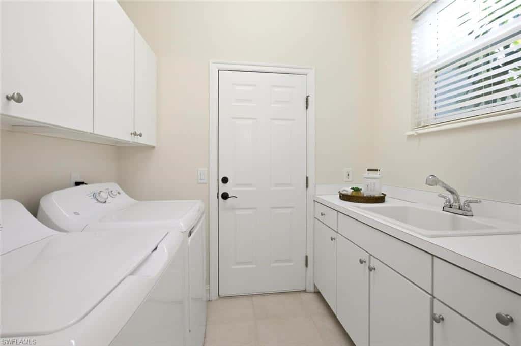 1826 Tarpon Bay Dr #91, Naples, photo 28