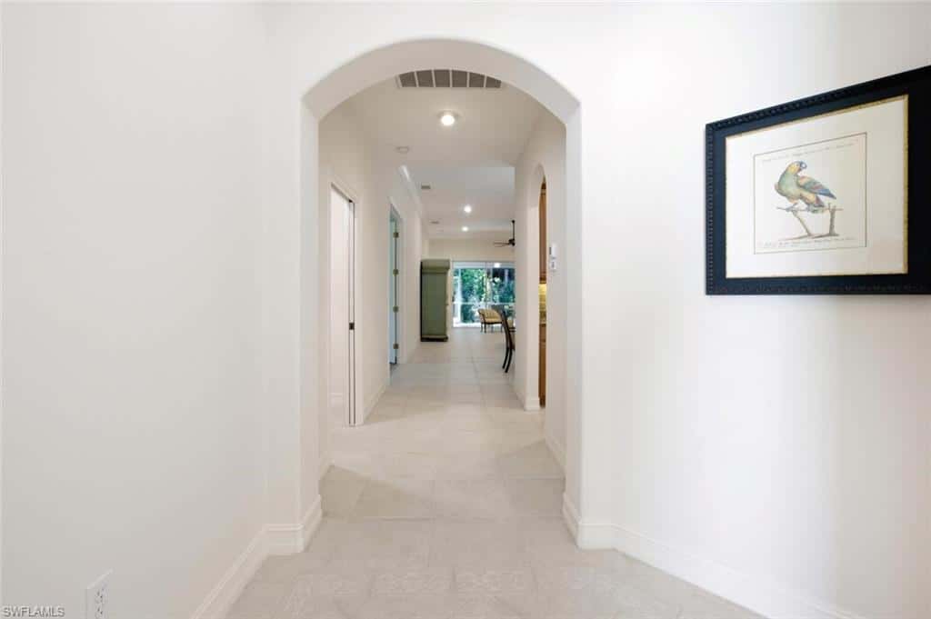 1826 Tarpon Bay Dr #91, Naples, photo 5