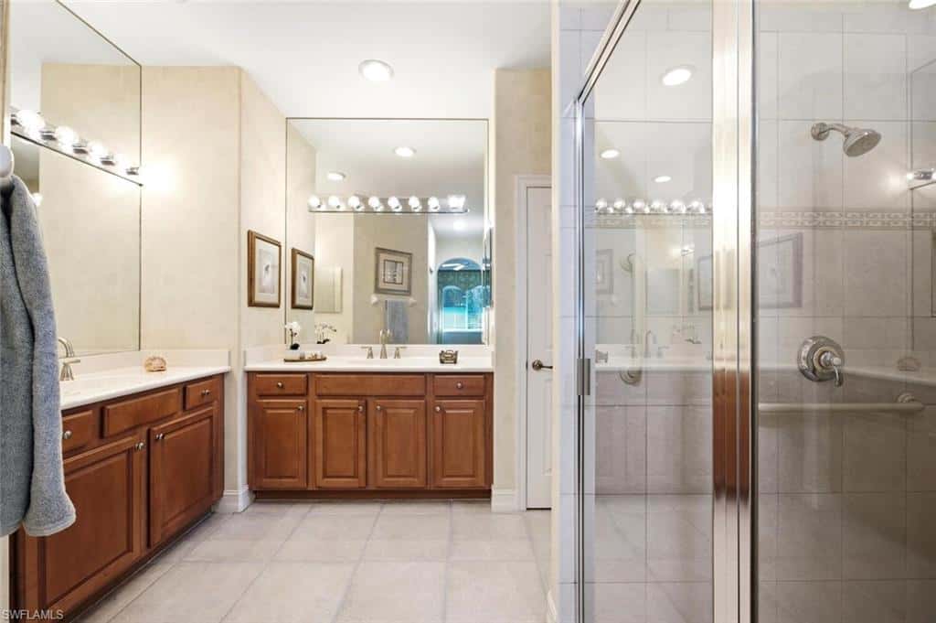 1826 Tarpon Bay Dr #91, Naples, photo 20