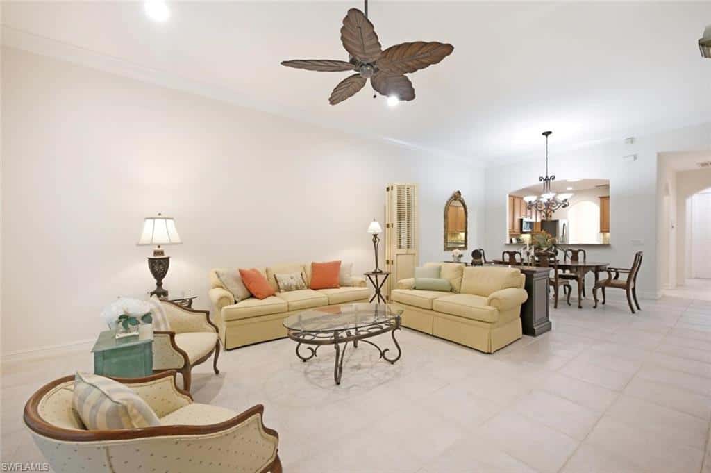 1826 Tarpon Bay Dr #91, Naples, photo 9