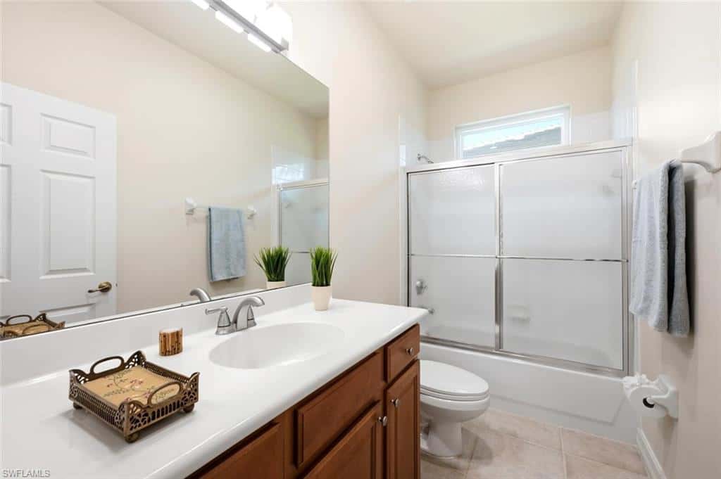 1826 Tarpon Bay Dr #91, Naples, photo 24