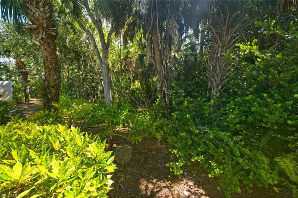 1826 Tarpon Bay Dr #91, Naples, photo 30