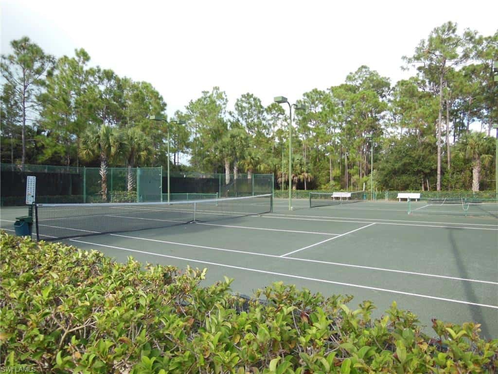 1826 Tarpon Bay Dr #91, Naples, photo 38