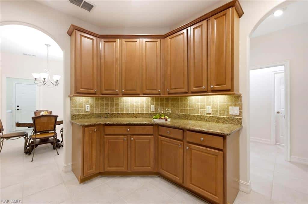 1826 Tarpon Bay Dr #91, Naples, photo 10