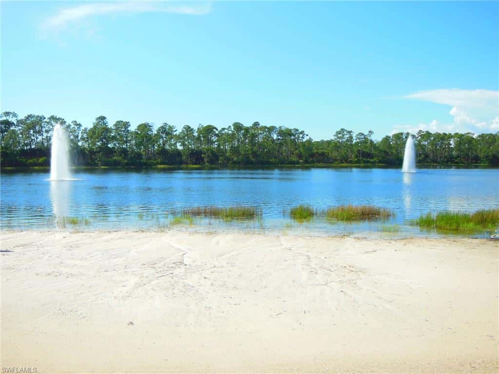 1826 Tarpon Bay Dr #91, Naples, photo 49